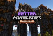 why-minecraft-modpack-servers-are-taking-over-multiplayer-gaming