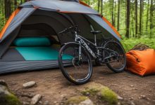 how-material-innovation-is-shaping-the-next-generation-of-camping