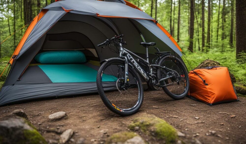 how-material-innovation-is-shaping-the-next-generation-of-camping