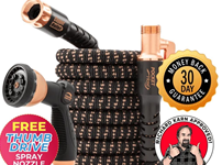 my-honest-review-of-pocket-hose-copper-bullet-by-richard-karn
