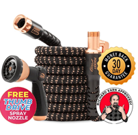 my-honest-review-of-pocket-hose-copper-bullet-by-richard-karn