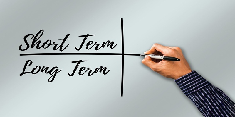 lead-nurturing-in-long-sales-cycles:-strategies-to-build-trust-and-drive-conversions