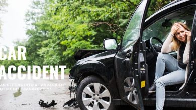 can-getting-into-a-car-accident-put-me-into-bankruptcy?
