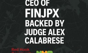 backed-by-judge-alex-m.-calabrese,-boubacar-gueye-is-rebuilding-red-hook,-one-investment-at-a-time