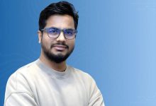 interview-with-rajesh-pandey,-principal-engineer,-amazon-web-services