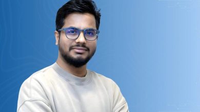 interview-with-rajesh-pandey,-principal-engineer,-amazon-web-services