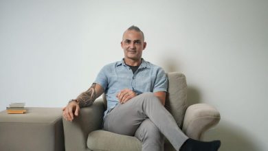 christophe-derdeyn’s-guide-to-executing-seamless-it-integration-for-global-corporations