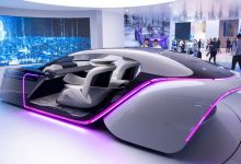 how-real-time-events-are-changing-automotive-media-coverage