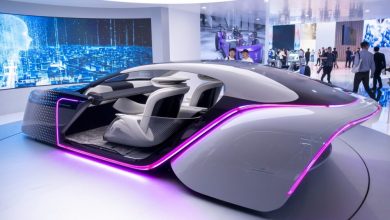 how-real-time-events-are-changing-automotive-media-coverage