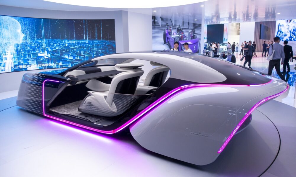 how-real-time-events-are-changing-automotive-media-coverage