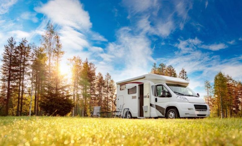road-trip-ready:-preparing-your-rv-for-unforgettable-southern-escapes