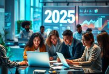 top-10-b2b-lead-generation-companies-in-ustop-10-b2b-lead-generation-companies-in-us