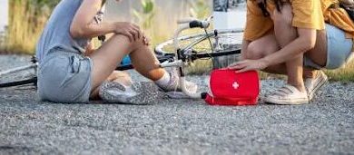 key-items-for-an-outdoor-first-aid-kit-needed-for-hiking-and-camping