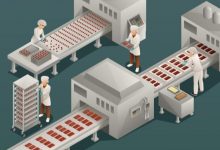 turn-dough-into-profits-–-the-biscuit-machine-every-smart-bakery-owner-needs!
