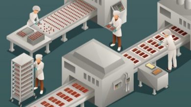 turn-dough-into-profits-–-the-biscuit-machine-every-smart-bakery-owner-needs!