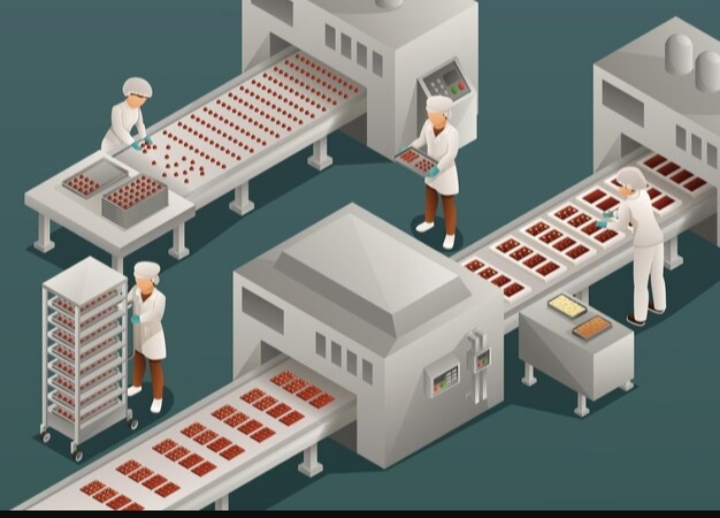 turn-dough-into-profits-–-the-biscuit-machine-every-smart-bakery-owner-needs!