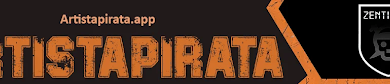 artistapirata-programa-site-–-complete-user-guide-2026