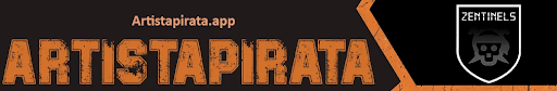 artistapirata-programa-site-–-complete-user-guide-2026