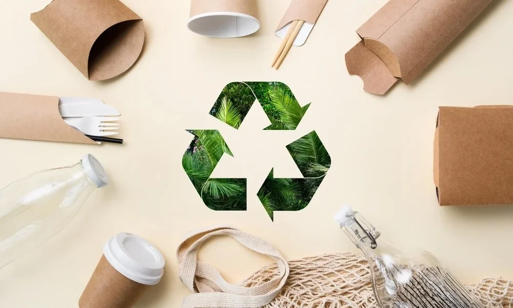 the-future-of-sustainable-packaging:-revolutionary-alternatives-to-traditional-plastics