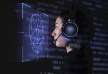 how-ai-transcription-is-revolutionizing-business-communication-in-2025