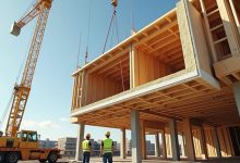 what-are-the-top-reasons-to-choose-prefabricated-wall-panels-and-framing?