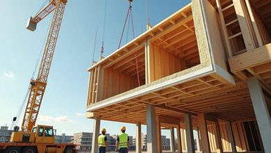 what-are-the-top-reasons-to-choose-prefabricated-wall-panels-and-framing?