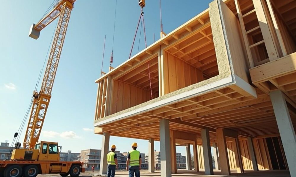 what-are-the-top-reasons-to-choose-prefabricated-wall-panels-and-framing?