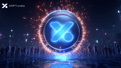 shiba-inu-community-eyes-xrp-tundra’s-$001-to-$2.50-price-jump-opportunity