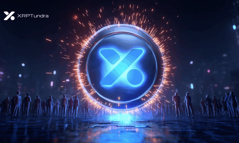 shiba-inu-community-eyes-xrp-tundra’s-$001-to-$2.50-price-jump-opportunity