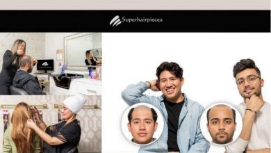 hair-system-vs-hair-transplant:-why-non-surgical-solutions-are-the-smarter-choice-in-2025