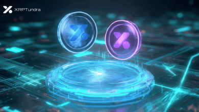 stellar-xlm-technology-compared-to-xrp-tundra’s-dual-token-system-in-new-presale-offering