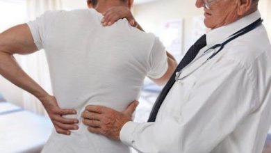 how-do-i-ensure-my-pain-and-suffering-damages-are-fairly-calculated?