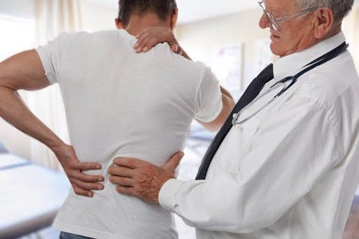 how-do-i-ensure-my-pain-and-suffering-damages-are-fairly-calculated?