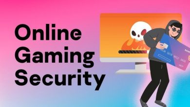 why-we-worry-about-online-gaming-safety-(and-how-new-tech-is-finally-making-things-fair)