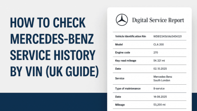 what-is-mercedes-dsb-(digital-service-book)?
