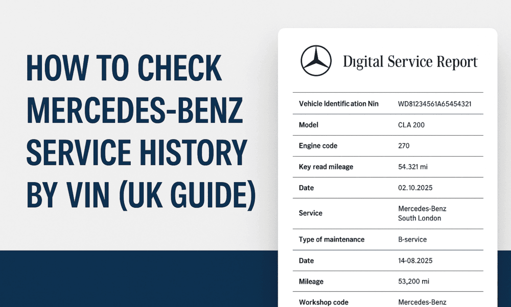 what-is-mercedes-dsb-(digital-service-book)?
