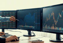 why-the-right-trading-software-matters-for-smarter-decisions