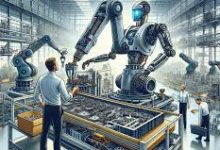 the-role-of-robotics-system-integration-in-building-the-smart-factory-of-the-future: