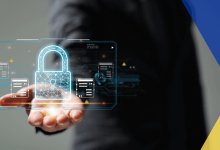 best-data-masking-tools-protecting-the-digital-economy-in-2026