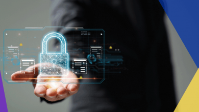 best-data-masking-tools-protecting-the-digital-economy-in-2026